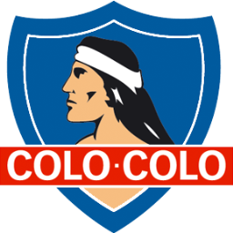 Colo-Colo Camiseta | Camiseta Colo-Colo replica 2022 2023